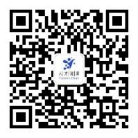 公众号